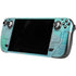 Disney Princess The Little Mermaid Steam Deck Handheld Gaming Computer Skin